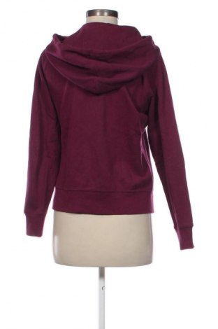 Női sweatshirt Gap, Méret M, Szín Sokszínű, Ár 4 569 Ft