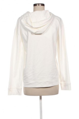 Damska bluza Gerry Weber, Rozmiar M, Kolor Biały, Cena 284,99 zł