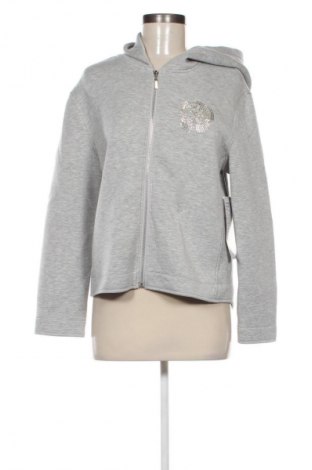 Damska bluza Gerry Weber, Rozmiar M, Kolor Szary, Cena 355,99 zł