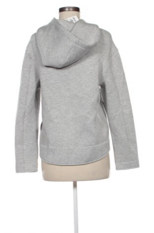 Damska bluza Gerry Weber, Rozmiar M, Kolor Szary, Cena 355,99 zł