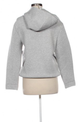 Дамски суитшърт Gerry Weber, Размер M, Цвят Сив, Цена 109,99 лв.