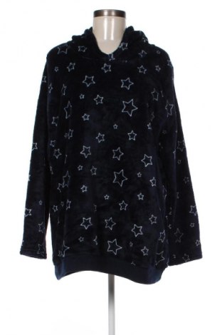 Női sweatshirt Gina Benotti, Méret XL, Szín Sokszínű, Ár 7 879 Ft