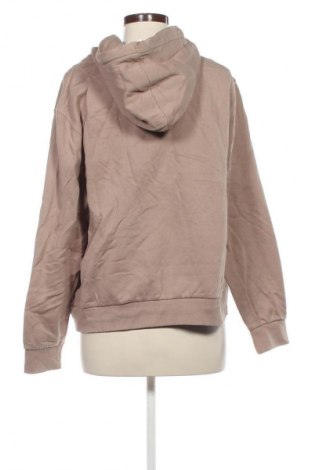 Damska bluza H&M, Rozmiar XL, Kolor Beżowy, Cena 127,99 zł