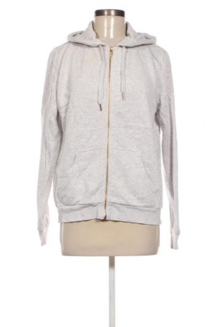 Damska bluza H&M, Rozmiar M, Kolor Szary, Cena 127,99 zł