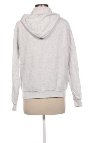 Damska bluza H&M, Rozmiar M, Kolor Szary, Cena 127,99 zł
