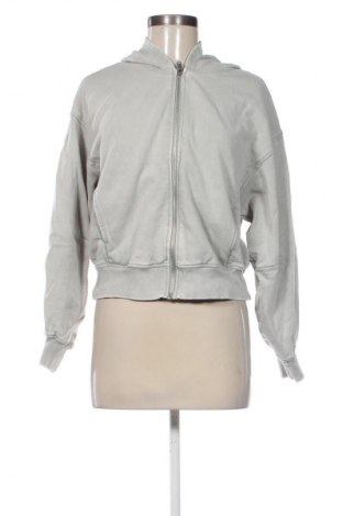 Női sweatshirt H&M, Méret S, Szín Szürke, Ár 5 239 Ft