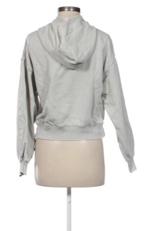 Női sweatshirt H&M, Méret S, Szín Szürke, Ár 5 239 Ft