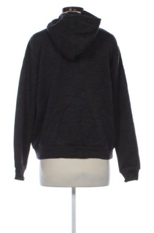 Dámska mikina  H&M, Veľkosť L, Farba Sivá, Cena  22,95 €