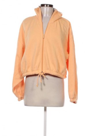 Női sweatshirt H&M, Méret M, Szín Narancssárga
, Ár 7 805 Ft