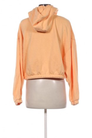 Női sweatshirt H&M, Méret M, Szín Narancssárga
, Ár 7 805 Ft