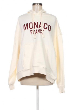 Damska bluza H&M, Rozmiar XL, Kolor ecru, Cena 105,70 zł