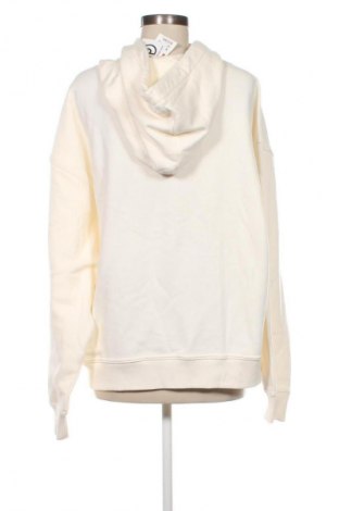 Damska bluza H&M, Rozmiar XL, Kolor ecru, Cena 105,70 zł