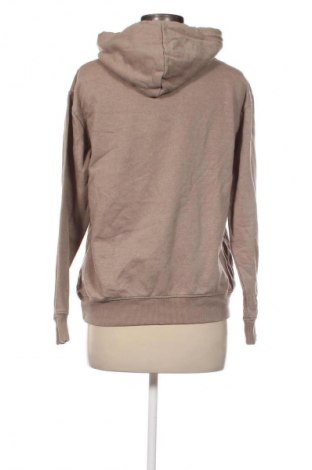 Дамски суитшърт H&M, Размер XS, Цвят Бежов, Цена 29,99 лв.
