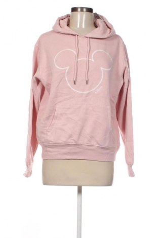 Dámska mikina  H&M, Veľkosť S, Farba Ružová, Cena  16,95 €