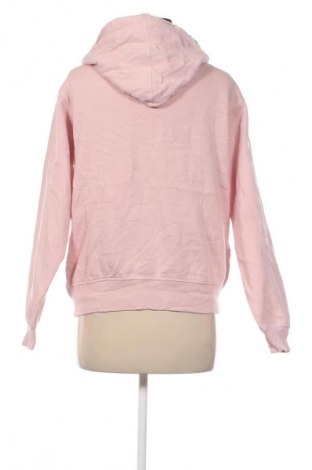 Dámska mikina  H&M, Veľkosť S, Farba Ružová, Cena  16,95 €
