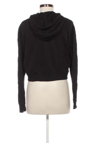 Hanorac de femei H&M Divided, Mărime M, Culoare Negru, Preț 100,99 Lei