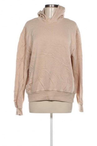 Dámská mikina  H&M Divided, Velikost M, Barva Béžová, Cena  469,00 Kč