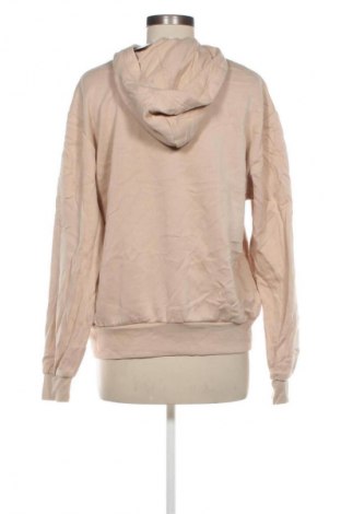 Dámská mikina  H&M Divided, Velikost M, Barva Béžová, Cena  469,00 Kč