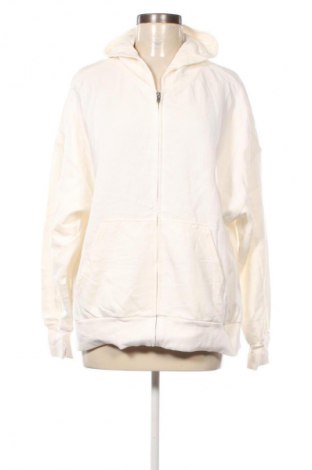 Damska bluza H&M Divided, Rozmiar XL, Kolor Biały, Cena 95,99 zł