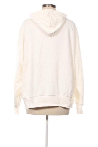 Damska bluza H&M Divided, Rozmiar XL, Kolor Biały, Cena 95,99 zł