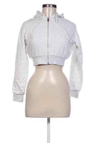 Damska bluza H&M Divided, Rozmiar XXS, Kolor Szary, Cena 63,99 zł