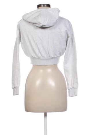 Damska bluza H&M Divided, Rozmiar XXS, Kolor Szary, Cena 63,99 zł