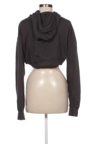 Damen Sweatshirt H&M Divided, Größe L, Farbe Grau, Preis 14,99 €