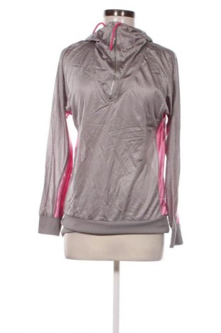 Hanorac de femei H&M Divided, Mărime M, Culoare Multicolor, Preț 50,99 Lei