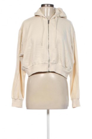 Damska bluza H&M Divided, Rozmiar XL, Kolor ecru, Cena 127,99 zł