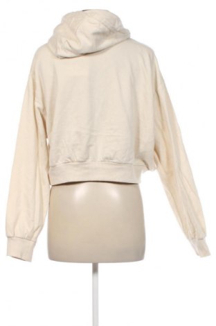 Damska bluza H&M Divided, Rozmiar XL, Kolor ecru, Cena 127,99 zł
