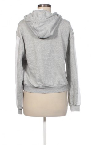 Дамски суитшърт H&M Divided, Размер M, Цвят Сив, Цена 29,99 лв.