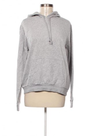 Damska bluza H&M Divided, Rozmiar L, Kolor Szary, Cena 95,99 zł