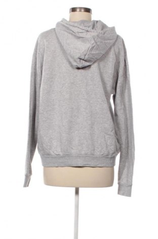 Damska bluza H&M Divided, Rozmiar L, Kolor Szary, Cena 95,99 zł