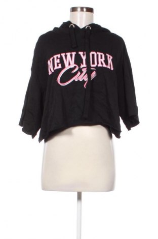 Damen Sweatshirt H&M Divided, Größe XL, Farbe Mehrfarbig, Preis € 14,83