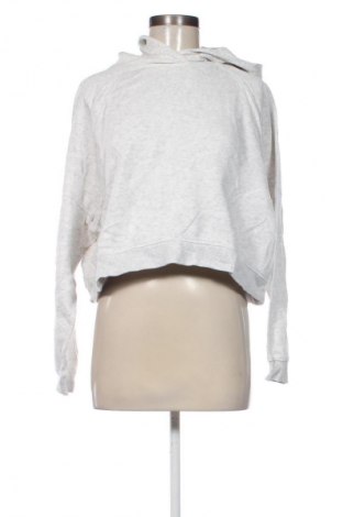 Hanorac de femei H&M Divided, Mărime M, Culoare Gri, Preț 40,99 Lei