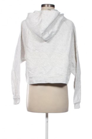 Hanorac de femei H&M Divided, Mărime M, Culoare Gri, Preț 40,99 Lei