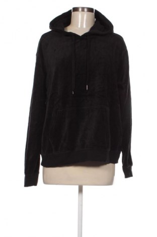 Hanorac de femei H&M L.O.G.G., Mărime L, Culoare Negru, Preț 100,99 Lei