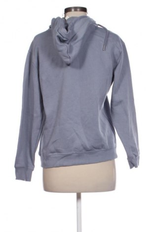 Dámská mikina  H&M L.O.G.G., Velikost XS, Barva Modrá, Cena  371,00 Kč