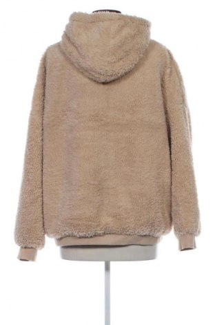Dámska mikina  In the style, Veľkosť XXL, Farba Béžová, Cena  6,95 €