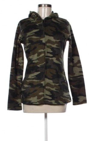Női sweatshirt Janina, Méret S, Szín Sokszínű, Ár 8 289 Ft