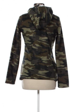 Női sweatshirt Janina, Méret S, Szín Sokszínű, Ár 8 289 Ft