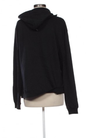 Hanorac de femei Jb's, Mărime XL, Culoare Negru, Preț 117,99 Lei