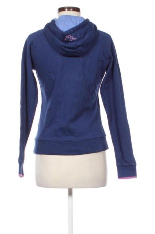 Hanorac de femei Kappa, Mărime M, Culoare Multicolor, Preț 215,13 Lei