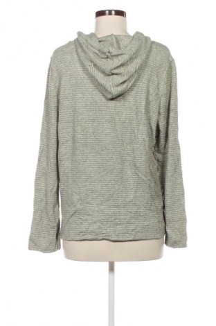 Damska bluza Khoko, Rozmiar XL, Kolor Zielony, Cena 38,99 zł