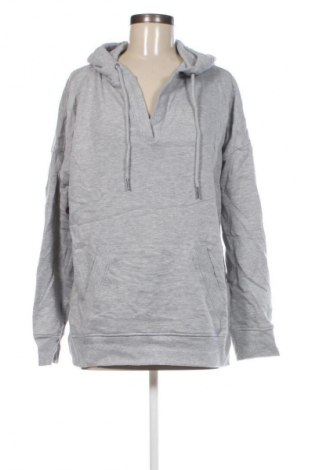 Damska bluza Khoko, Rozmiar M, Kolor Szary, Cena 150,99 zł
