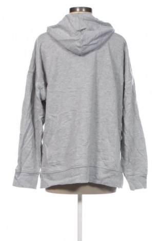 Damska bluza Khoko, Rozmiar M, Kolor Szary, Cena 150,99 zł