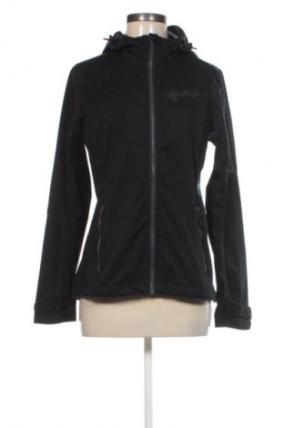 Damska bluza Kilpi, Rozmiar M, Kolor Czarny, Cena 203,99 zł