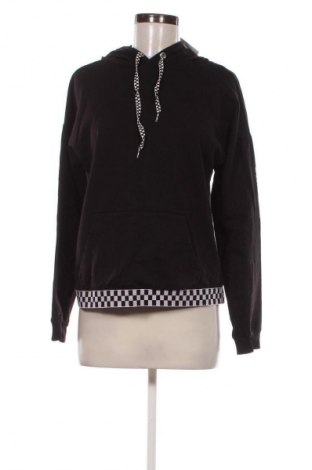Damen Sweatshirt Koton, Größe M, Farbe Schwarz, Preis € 24,55