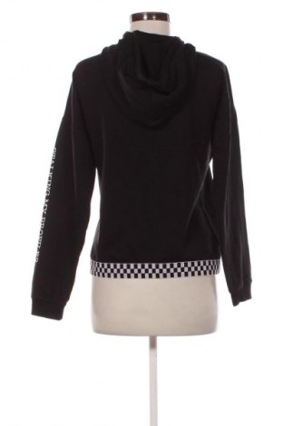 Damen Sweatshirt Koton, Größe M, Farbe Schwarz, Preis € 24,55