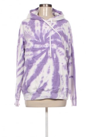 Damen Sweatshirt LA Gear, Größe M, Farbe Mehrfarbig, Preis 11,99 €